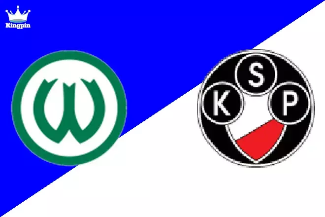 Warta Poznań U19 vs Polonia Warszawa U19: Central Youth League Moneyline Prediction 8/11