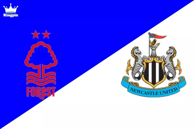 Nottingham Forest vs Newcastle: League Cup Spread Prediction 8/28