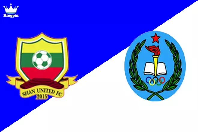 Shan United vs I.S.P.E: National League Moneyline Picks August 10, 2024