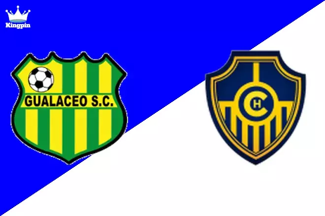 Gualaceo SC vs Chacaritas: Liga Pro Serie B Moneyline Picks August 7, 2024