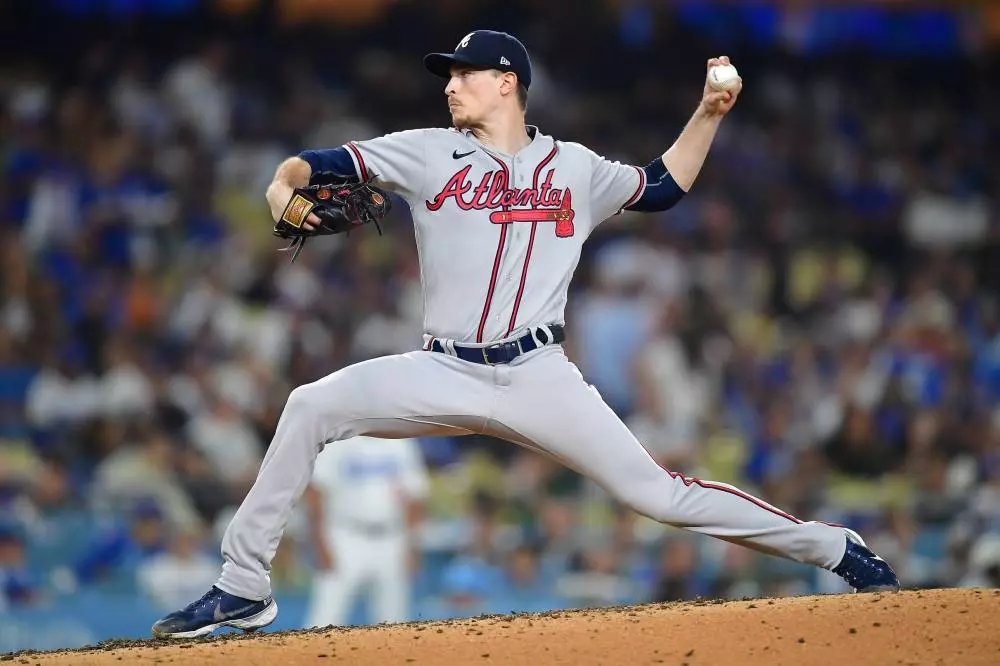 Braves vs Cardinals Prediction MLB Experts Picks 9/7