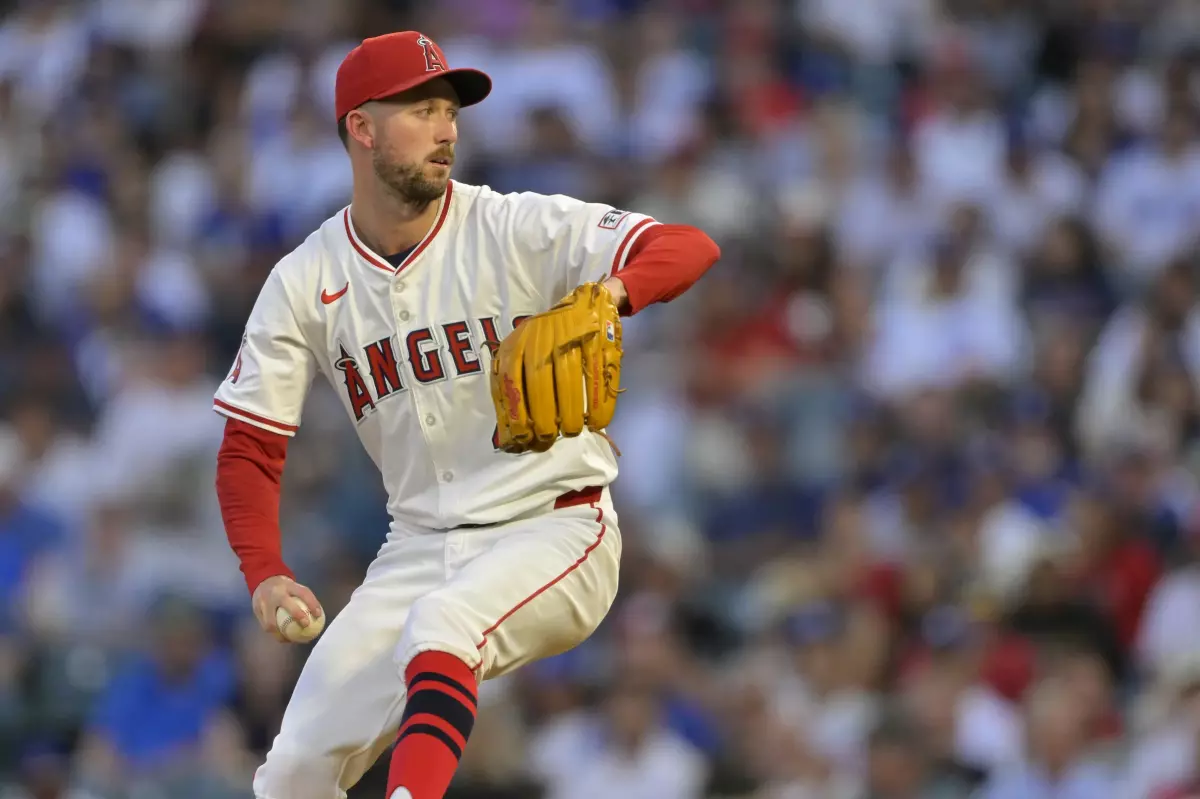 Cash this Griffin Canning Prop vs Twins 9/10