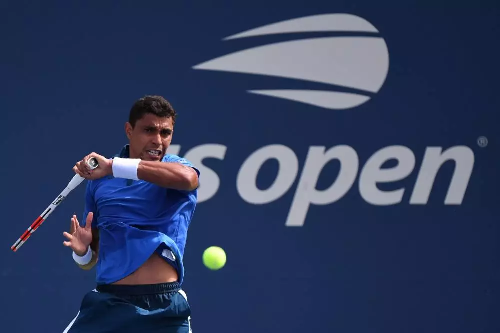 Duje Ajdukovic vs. Thiago Monteiro Prediction Tennis 7/19