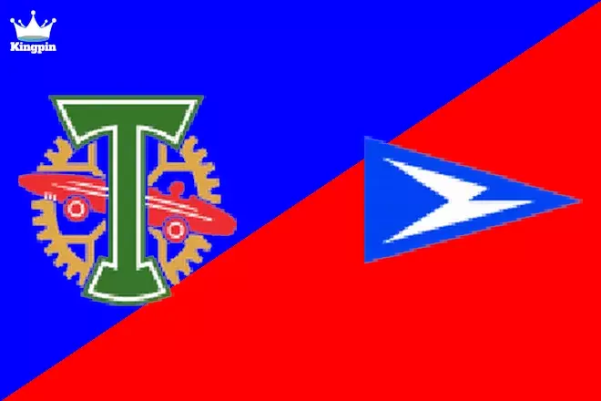 Torpedo Moskva vs Chayka: Russian First League Totals Picks August 3, 2024