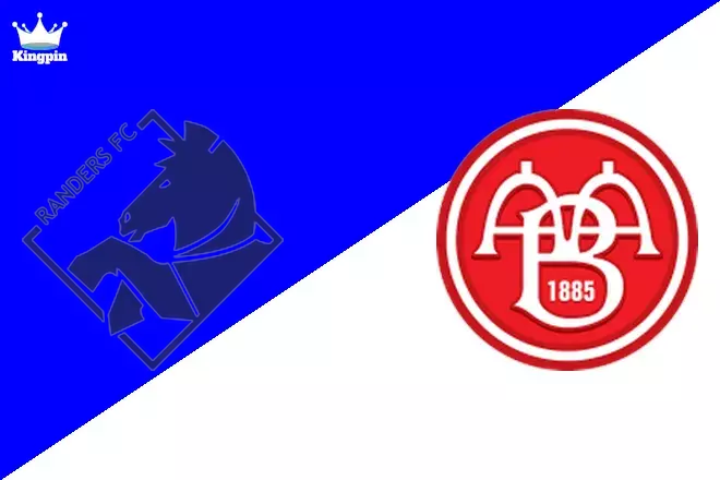 Randers FC vs Aalborg: Superliga Spread Prediction 9/1