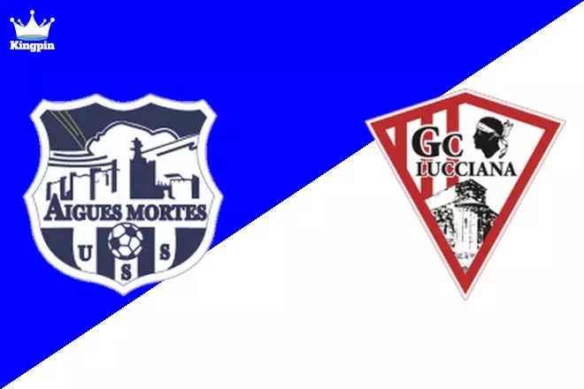 Salinieres Aigues Mortes vs Gallia Lucciana: National 3 Totals Prediction 9/7