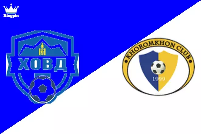 Khovd vs Khoromkhon: Premier League Totals Prediction 9/14