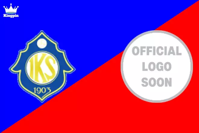 Sleipner vs Ljungsbro: Division 2 - Södra Svealand Spread Picks August 2, 2024