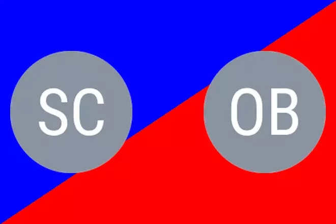 Schipor E. vs Obretin C.: Bucharest Prediction 8/25