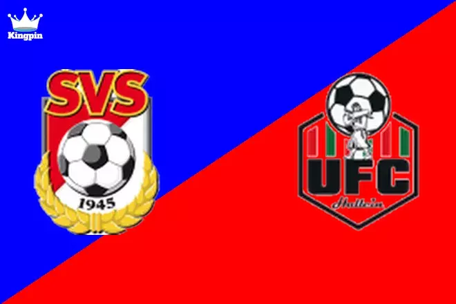 Seekirchen vs UFC Hallein: Landesliga Salzburg Over/Under Picks August 3, 2024