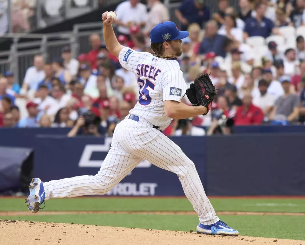 Cubs vs Guardians Prediction MLB Picks Free 6/30