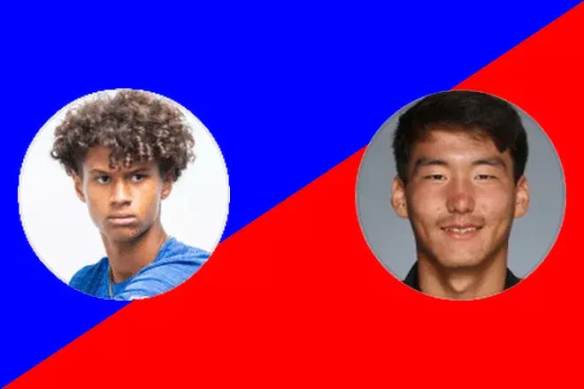Diallo G. vs Bu. Y: Challenger Final Picks July 29, 2024