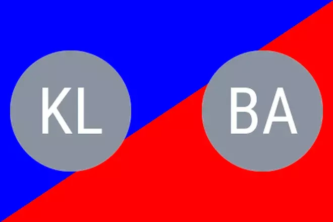 Klintcharov A. vs Bataljin L.: Bali Prediction 8/28