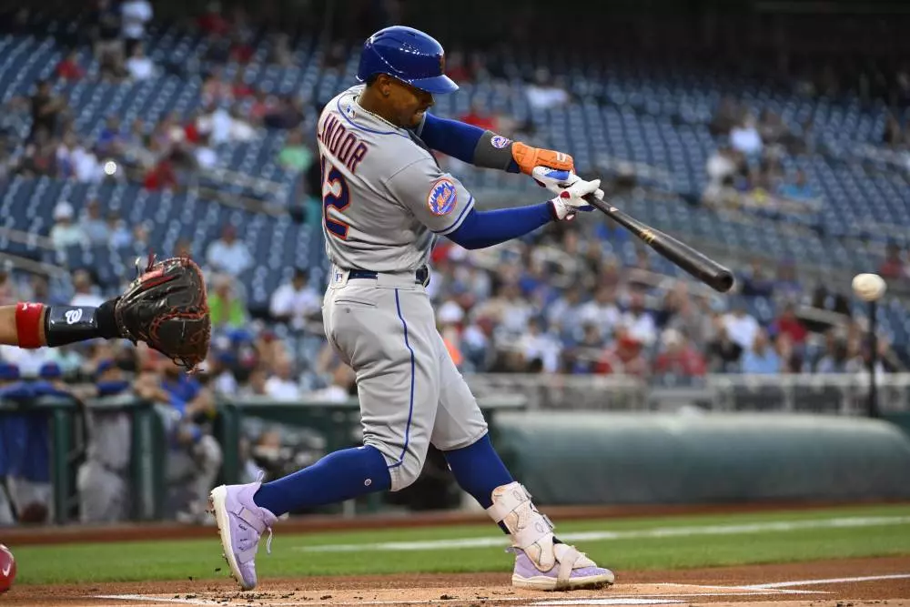 Twins vs Mets Prediction MLB Picks Today 9/8