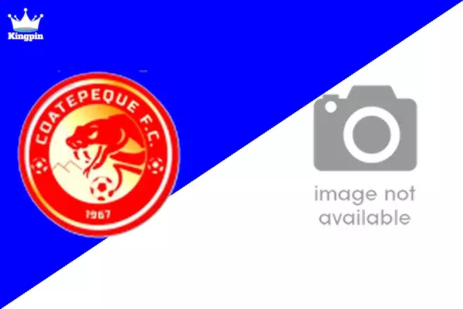 Coatepecano IB vs Pajapita: Primera Division Spread Prediction 9/11