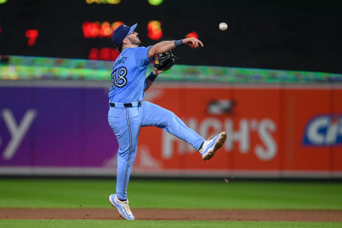 MLB Player Props Wagers: Toronto Blue Jays vs Baltimore Orioles 7/30