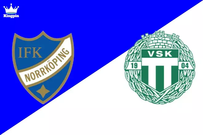 IFK Norrkoping vs Vasteras SK FK: Allsvenskan Totals Picks Today August 10, 2024