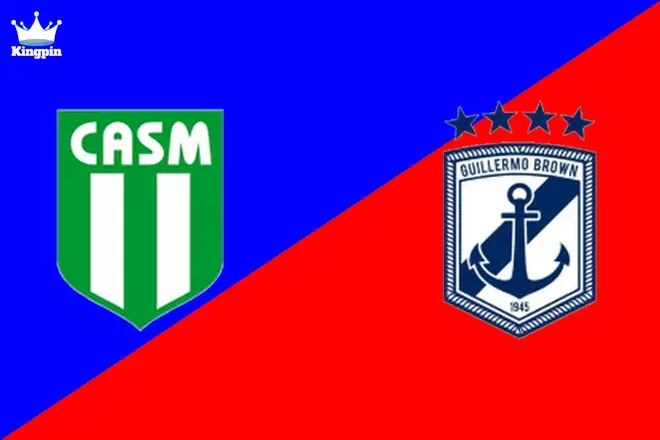 San Miguel vs Guillermo Brown: Primera Nacional Spread Picks August 3, 2024