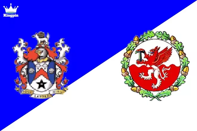 Stalybridge Celtic vs Trafford: Non League Div One Spread Prediction 8/26
