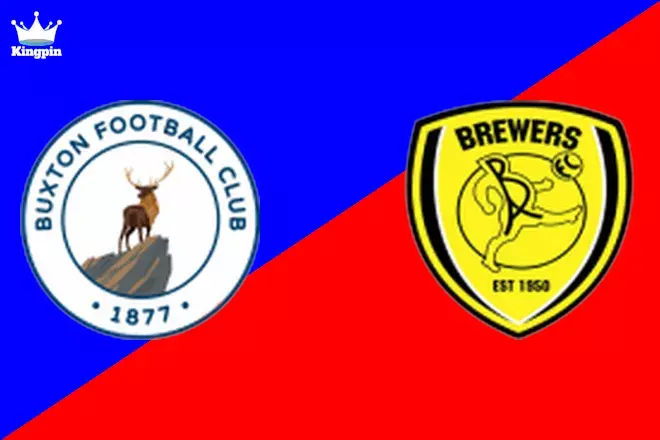Buxton vs Burton Albion: Friendlies Clubs Spread Picks July 30, 2024