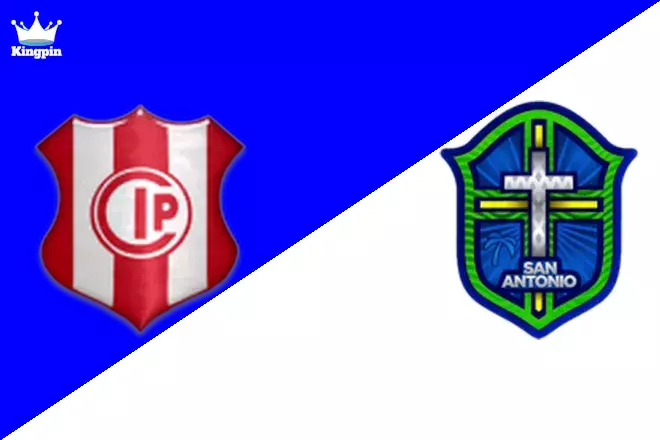 Independiente Petrolero vs San Antonio Bulo Bulo: Primera División Moneyline Prediction 8/25