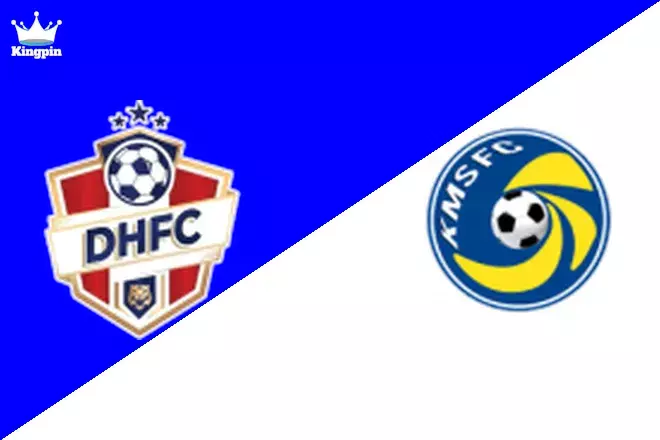 Diamond Harbour vs Kalighat: Calcutta Premier Division Totals Prediction 8/18