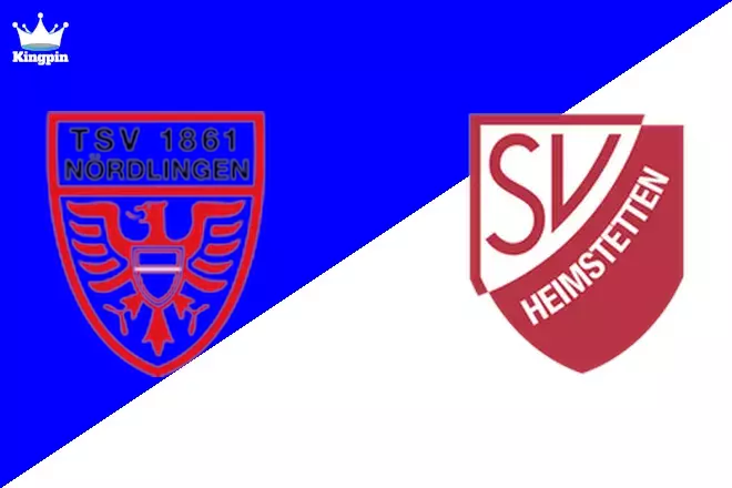 Nordlingen vs Heimstetten: Oberliga Totals Prediction 8/23