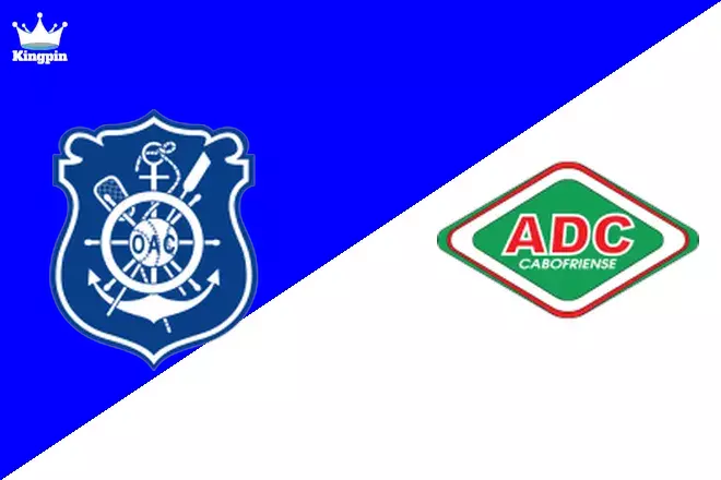 Olaria vs Cabofriense: Copa Rio Spread Prediction 9/11