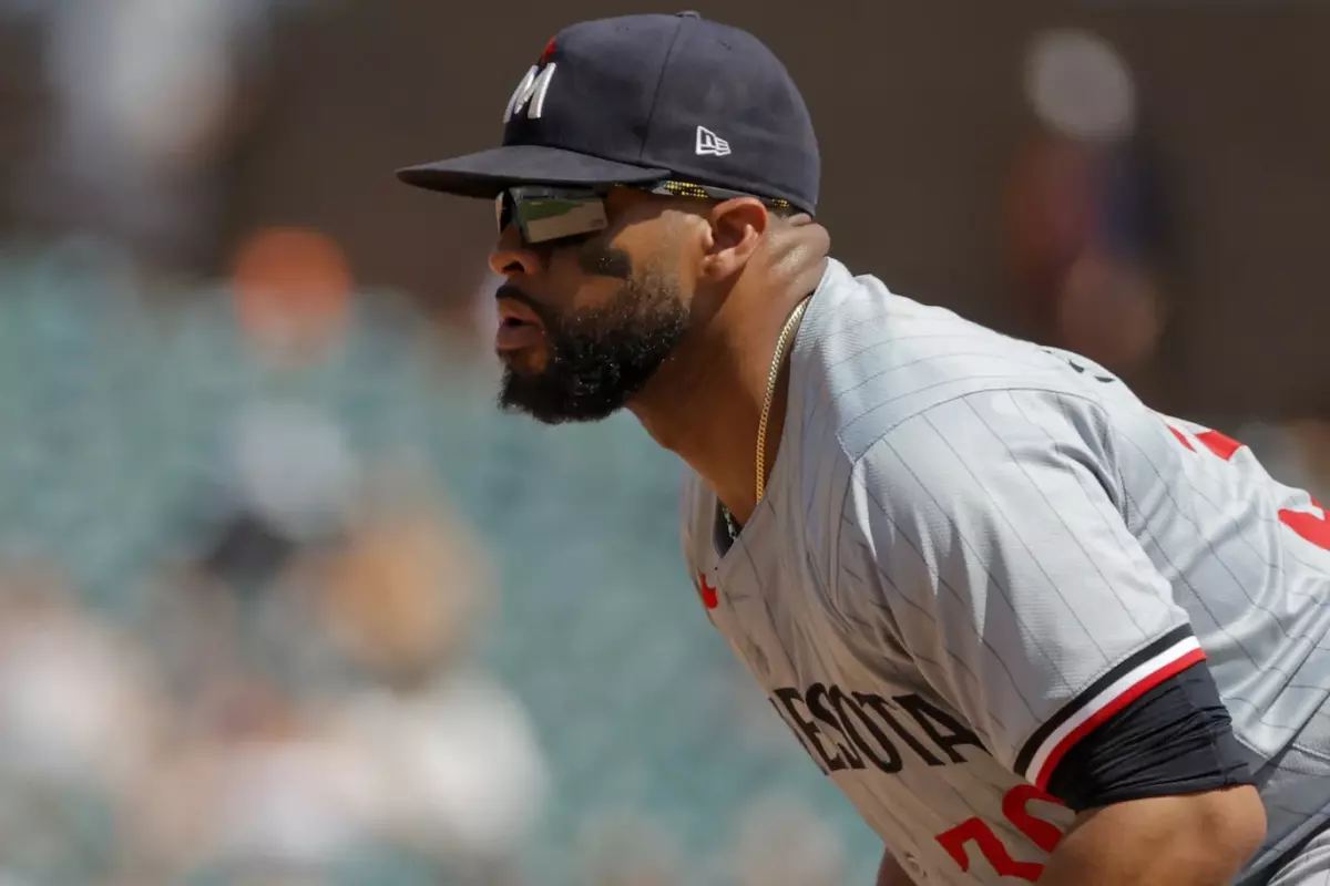 MLB Player Props Lines and Odds: Twins vs Mets 7/29