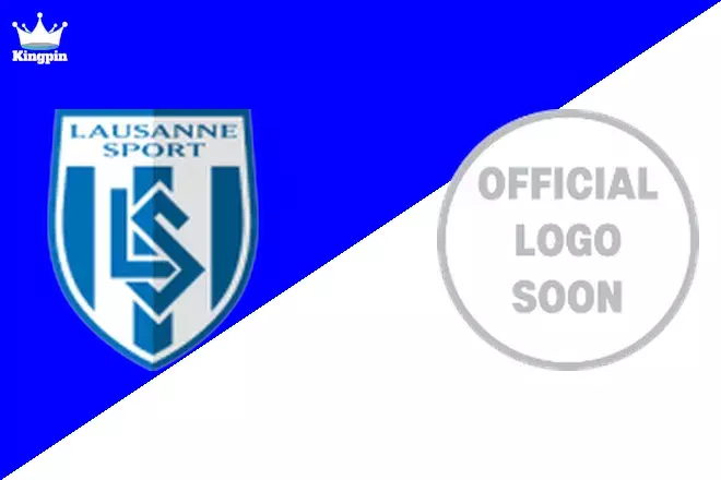 Lausanne Sport II vs Lancy: 1. Liga Classic Totals Prediction 8/17