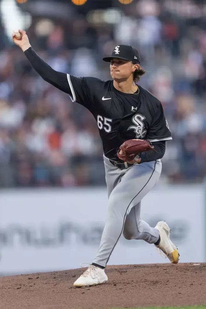 Davis Martin Player Props Prediction: Tigers vs White Sox