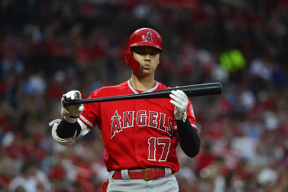 Cardinals vs Angels Prediction MLB Picks for Today 5/3