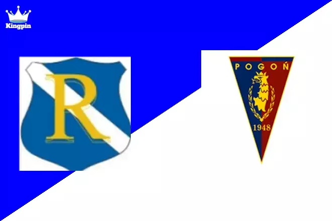 Wybrzeże Rewalskie Rewal vs Pogoń Szczecin II: Totals Prediction 8/16
