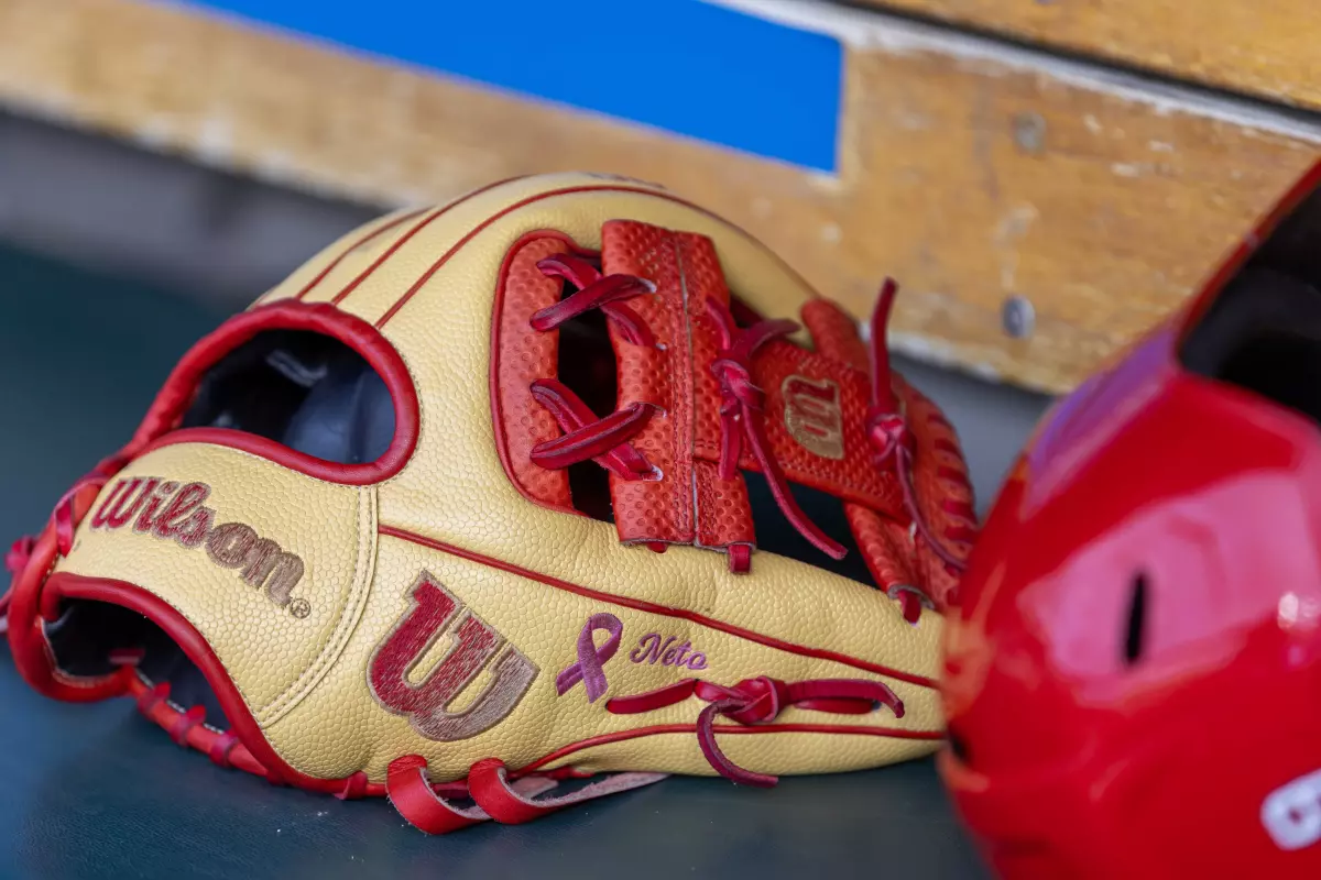 Detroit Tigers vs Los Angeles Angels Spread Prediction 8/29
