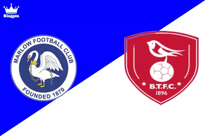 Marlow vs Bracknell Town: Non-League Premier Prediction 9/10