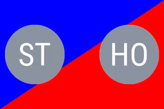 Steinorth T. vs Hong-Lin Fu: Uberlingen Prediction 8/12