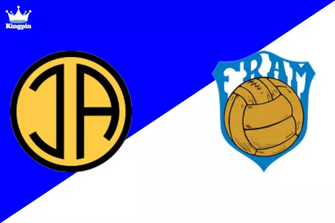 IA Akranes vs Fram Reykjavik: Úrvalsdeild Moneyline Picks August 12, 2024