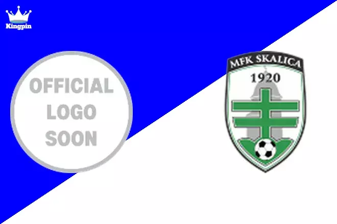 Nová Dedinka vs Skalica: Cup Moneyline Prediction 8/28