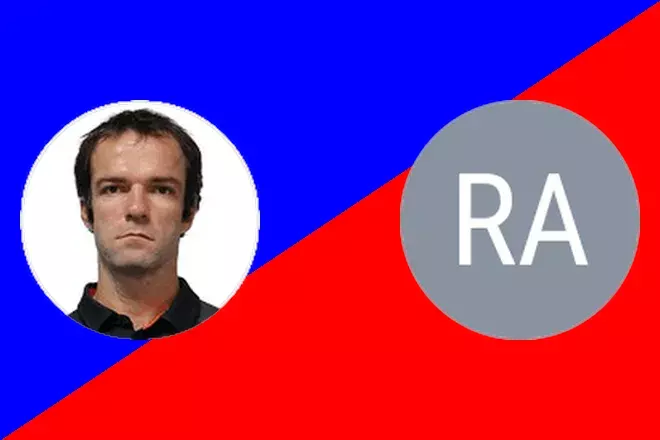 Gabashvili vs Rabbouche: Tennis Picks for Monastir Qualifying