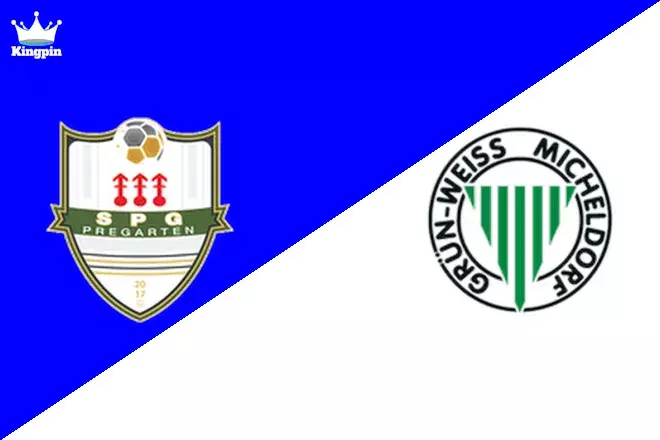 Pregarten vs Grün Weiß Micheldorf: Landesliga Totals Prediction 9/6