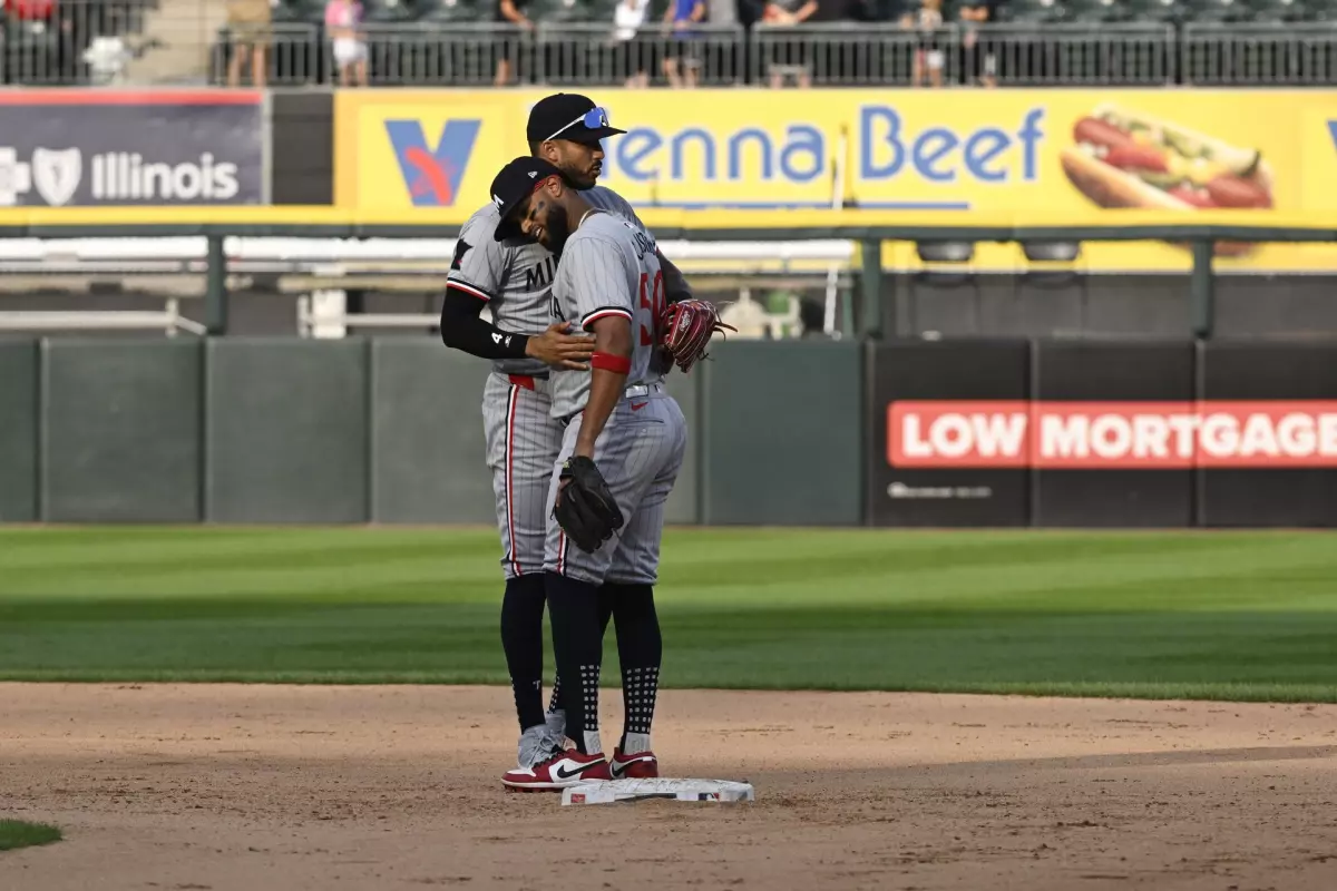 MLB Moneyline Picks Tonight: White Sox vs Pirates 7/13