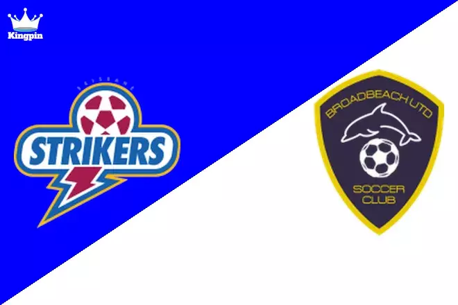 Brisbane Strikers vs Broadbeach United: Queensland Premier League Totals Picks August 4, 2024