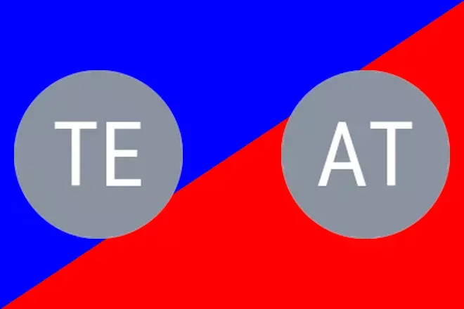 Teso K. vs Attig S.: Monastir Prediction 8/12