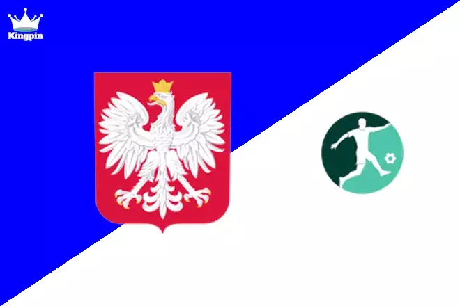 Wisła Kraków II vs Pogoń-Sokół Lubaczów: III Liga Moneyline Prediction 9/7