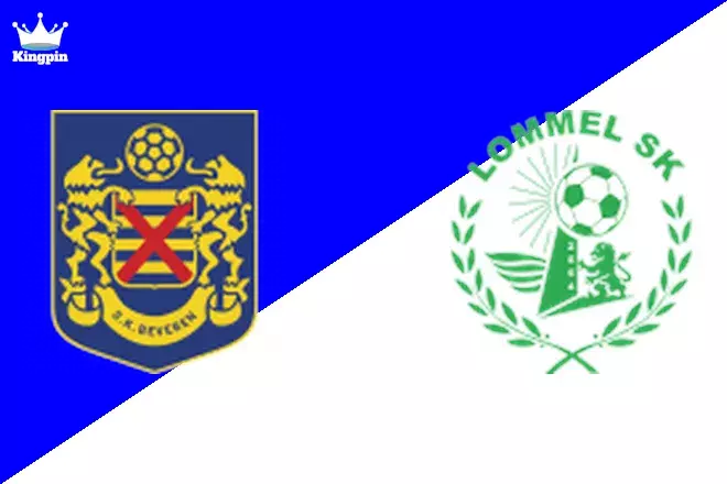Waasland-Beveren vs Lommel United: Challenger Pro League Totals Prediction 8/17