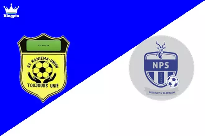 Maniema Union vs Ngezi Platinum: CAF Champions League Totals Prediction 8/25