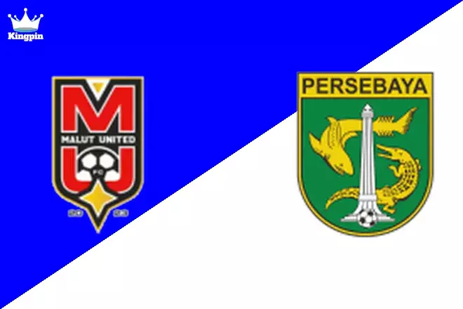 Malut United vs Persebaya Surabaya: Liga 1 Goals Over/Under Prediction 8/16