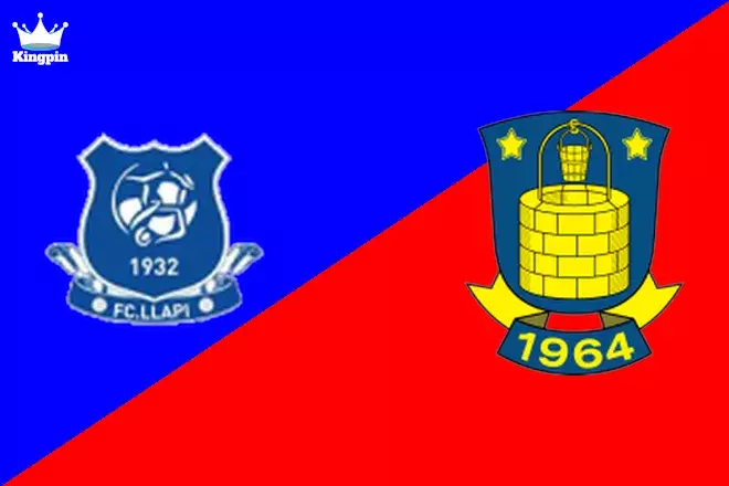Llapi vs Brondby: UEFA Europa Conference League Totals Picks August 1, 2024