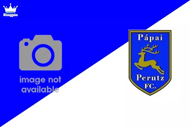 Győrszentiván vs Pápai Perutz: Magyar Kupa Spread Picks August 4, 2024