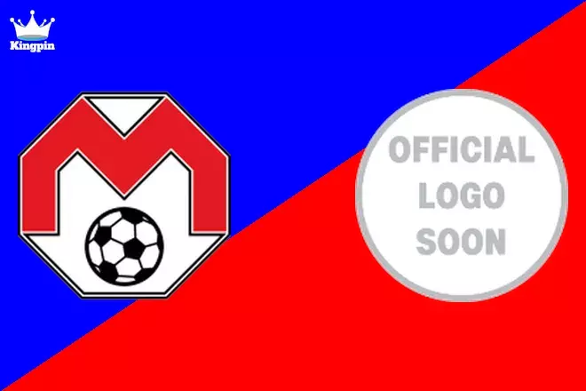 Mjølner vs Innstranden Moneyline Picks: 7/28